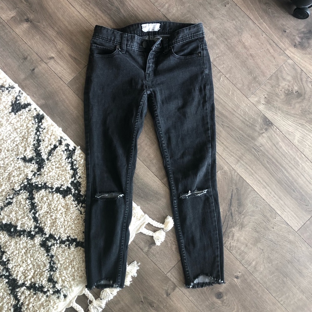 Free People Jeans